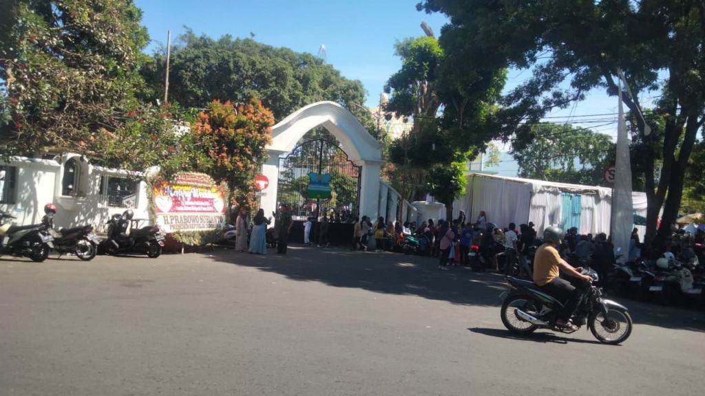 Acara Pesta rakyat.jpg